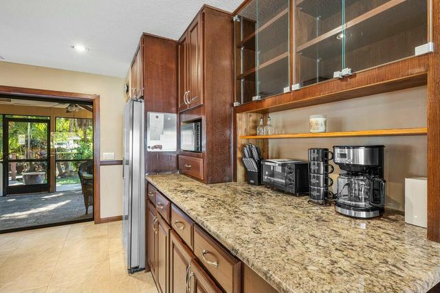 9266 Pinion Drive, Lake Worth, FL 33467