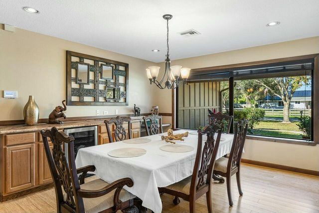 9266 Pinion Drive, Lake Worth, FL 33467