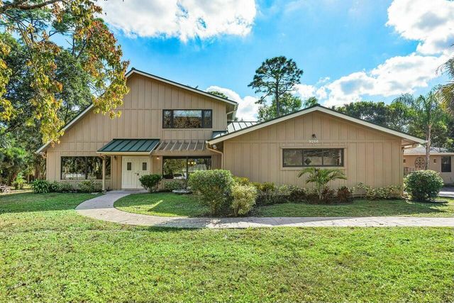 9266 Pinion Drive, Lake Worth, FL 33467