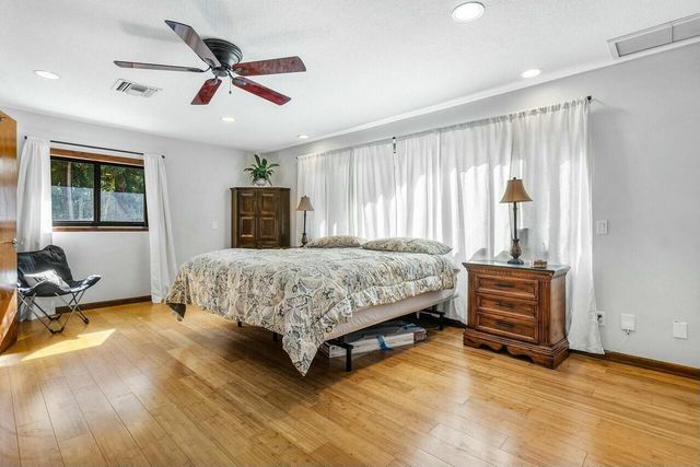 9266 Pinion Drive, Lake Worth, FL 33467