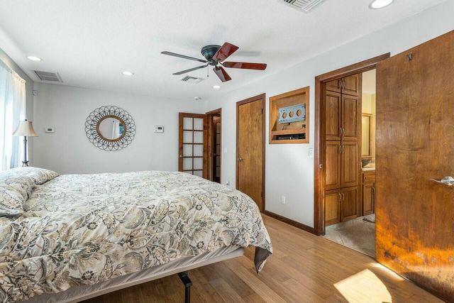 9266 Pinion Drive, Lake Worth, FL 33467