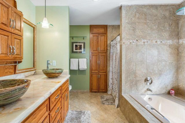9266 Pinion Drive, Lake Worth, FL 33467