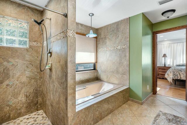 9266 Pinion Drive, Lake Worth, FL 33467