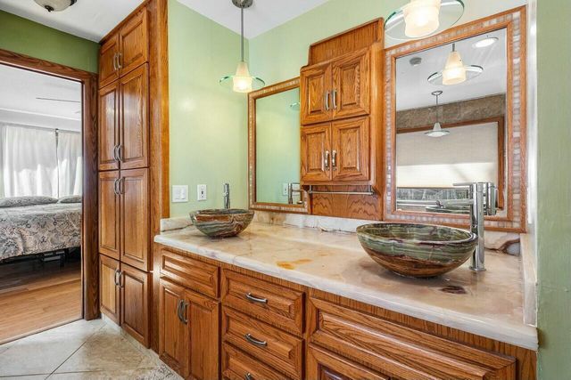 9266 Pinion Drive, Lake Worth, FL 33467