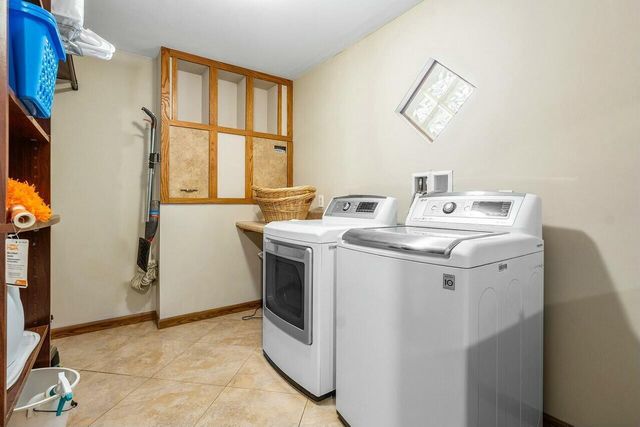 9266 Pinion Drive, Lake Worth, FL 33467