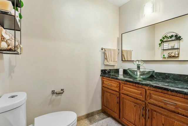 9266 Pinion Drive, Lake Worth, FL 33467