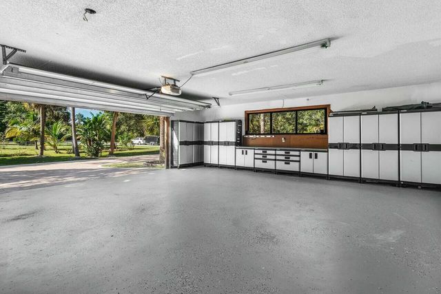 9266 Pinion Drive, Lake Worth, FL 33467
