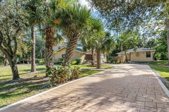 9266 Pinion Drive, Lake Worth, FL 33467
