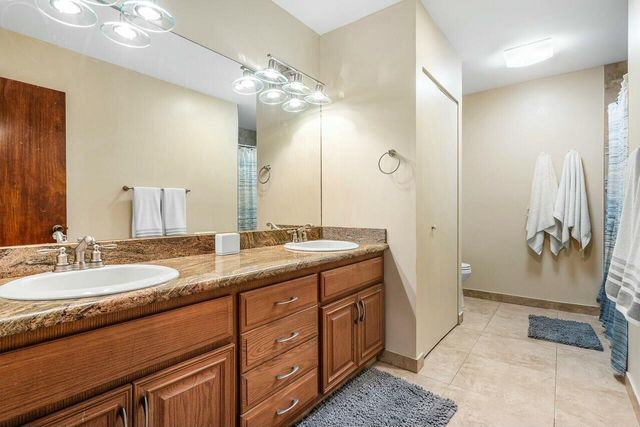 9266 Pinion Drive, Lake Worth, FL 33467