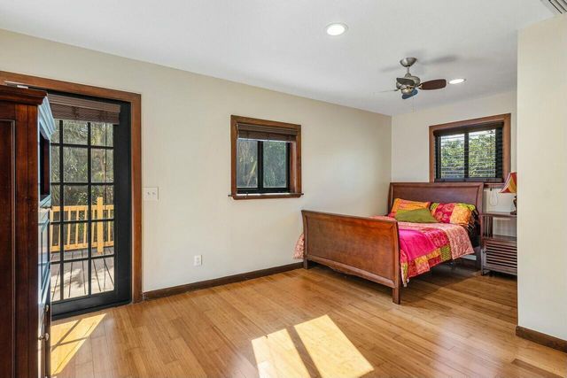 9266 Pinion Drive, Lake Worth, FL 33467