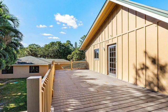 9266 Pinion Drive, Lake Worth, FL 33467