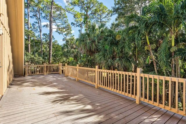 9266 Pinion Drive, Lake Worth, FL 33467