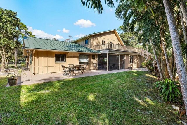 9266 Pinion Drive, Lake Worth, FL 33467