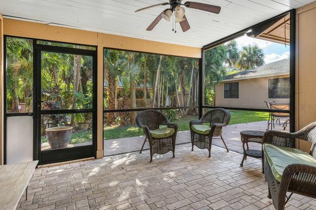 9266 Pinion Drive, Lake Worth, FL 33467