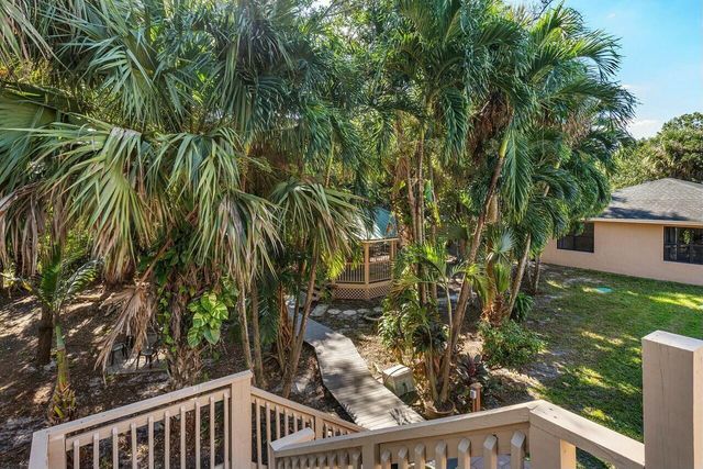 9266 Pinion Drive, Lake Worth, FL 33467