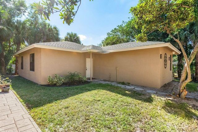 9266 Pinion Drive, Lake Worth, FL 33467