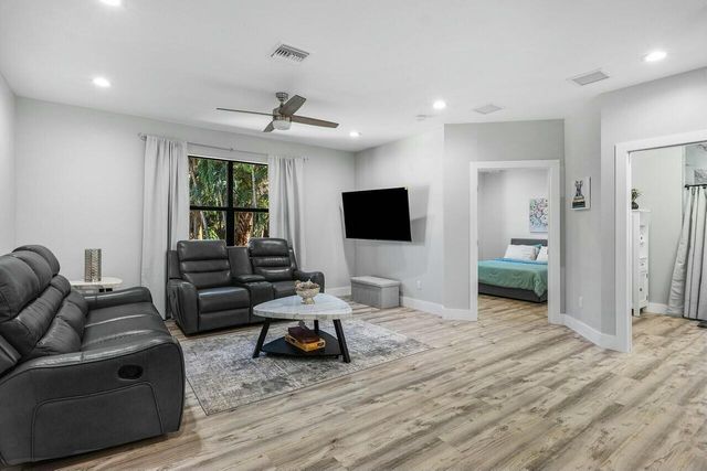 9266 Pinion Drive, Lake Worth, FL 33467