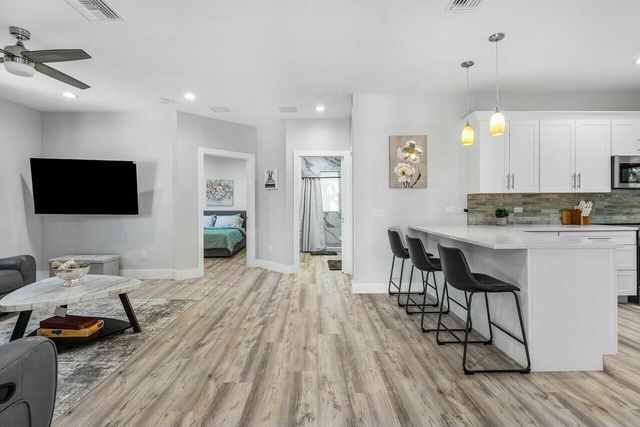 9266 Pinion Drive, Lake Worth, FL 33467