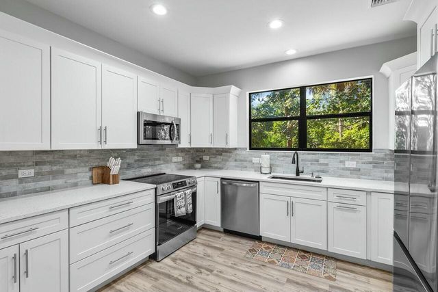 9266 Pinion Drive, Lake Worth, FL 33467