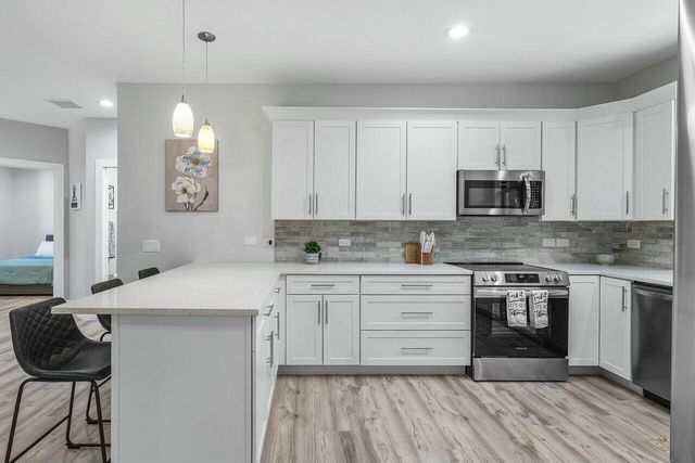9266 Pinion Drive, Lake Worth, FL 33467