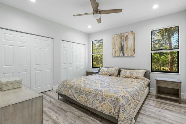 9266 Pinion Drive, Lake Worth, FL 33467