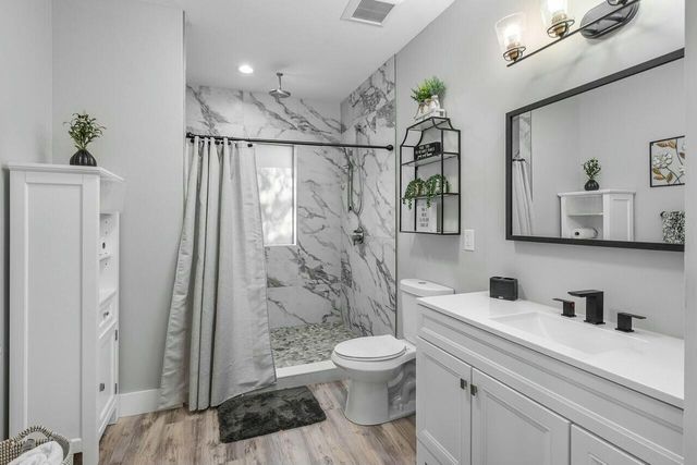 9266 Pinion Drive, Lake Worth, FL 33467