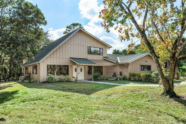 9266 Pinion Drive, Lake Worth, FL 33467