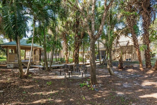 9266 Pinion Drive, Lake Worth, FL 33467