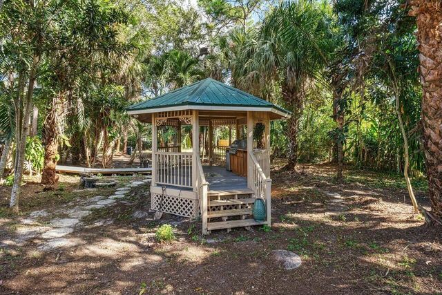 9266 Pinion Drive, Lake Worth, FL 33467