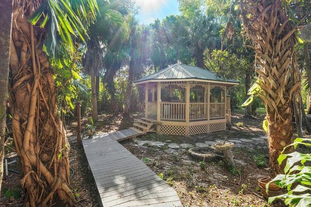 9266 Pinion Drive, Lake Worth, FL 33467