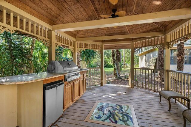 9266 Pinion Drive, Lake Worth, FL 33467