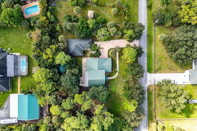 9266 Pinion Drive, Lake Worth, FL 33467