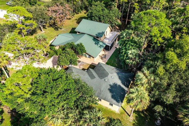 9266 Pinion Drive, Lake Worth, FL 33467