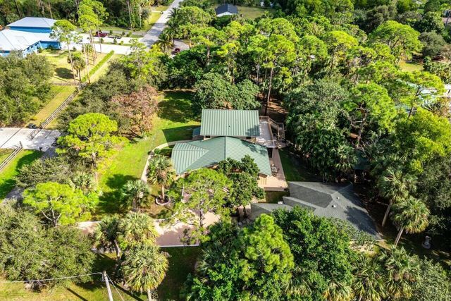 9266 Pinion Drive, Lake Worth, FL 33467