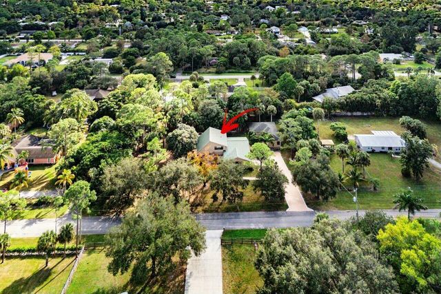 9266 Pinion Drive, Lake Worth, FL 33467