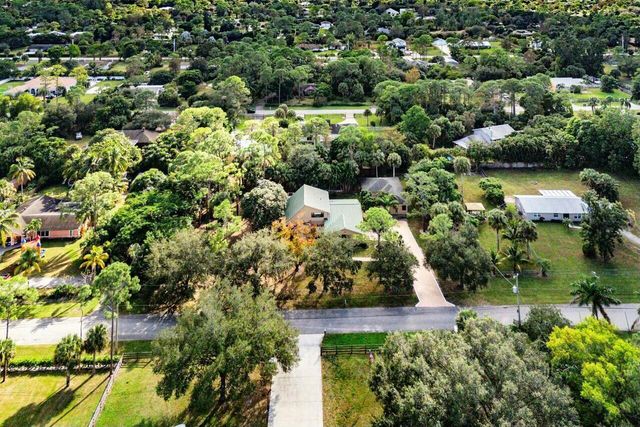9266 Pinion Drive, Lake Worth, FL 33467
