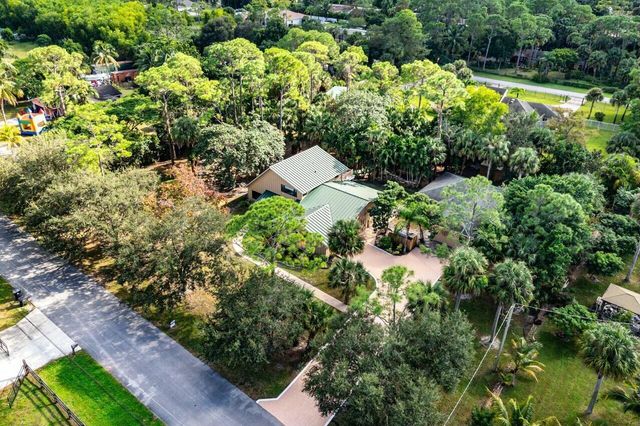 9266 Pinion Drive, Lake Worth, FL 33467