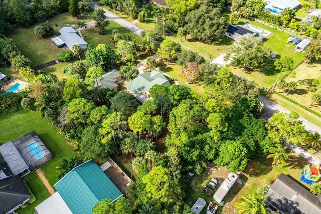 9266 Pinion Drive, Lake Worth, FL 33467