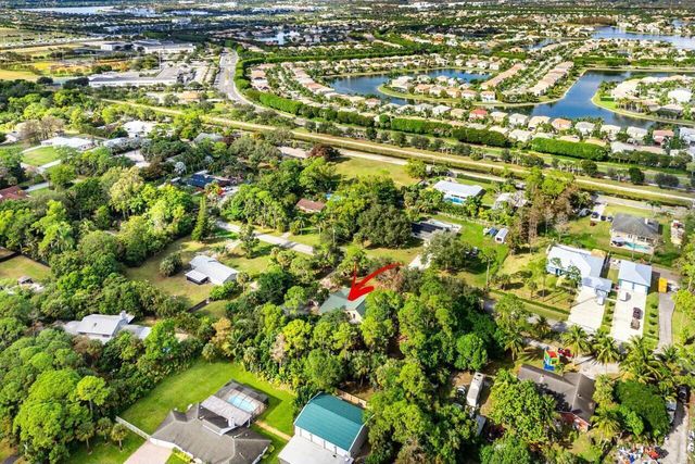9266 Pinion Drive, Lake Worth, FL 33467