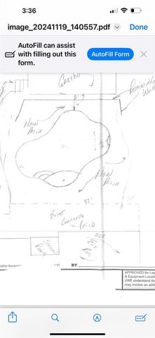9266 Pinion Drive, Lake Worth, FL 33467
