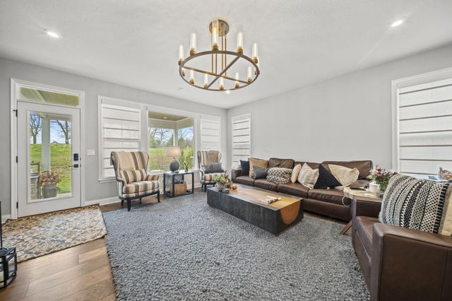 1309 Goldwell Drive, Sunbury, OH 43074