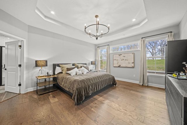 1309 Goldwell Drive, Sunbury, OH 43074