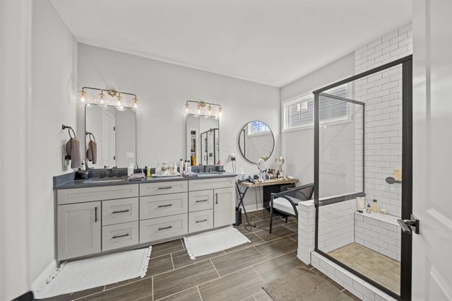 1309 Goldwell Drive, Sunbury, OH 43074