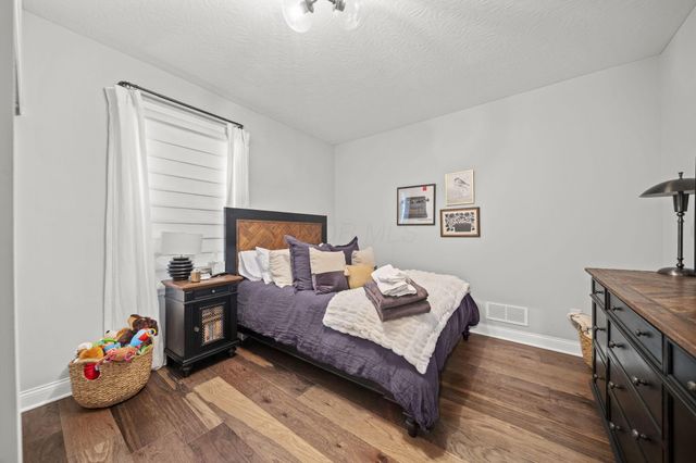 1309 Goldwell Drive, Sunbury, OH 43074