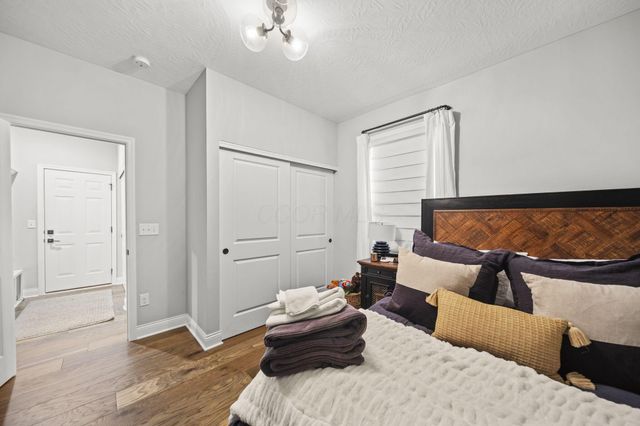 1309 Goldwell Drive, Sunbury, OH 43074
