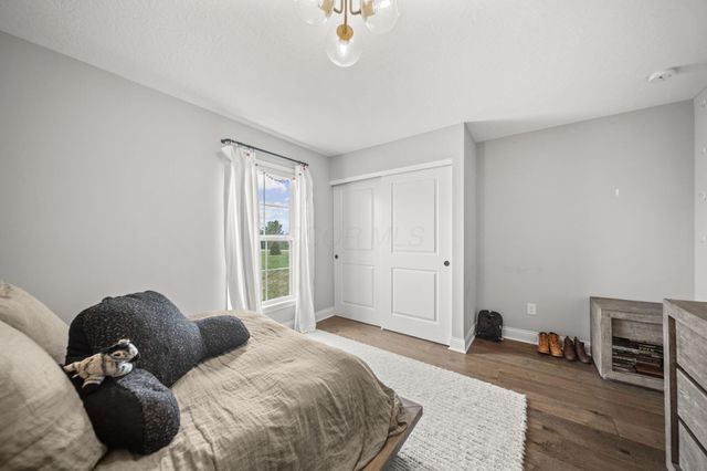 1309 Goldwell Drive, Sunbury, OH 43074