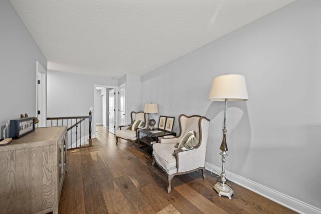 1309 Goldwell Drive, Sunbury, OH 43074