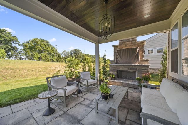 1309 Goldwell Drive, Sunbury, OH 43074
