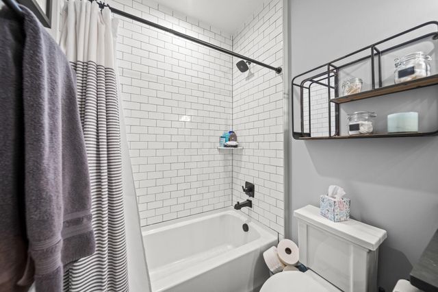1309 Goldwell Drive, Sunbury, OH 43074