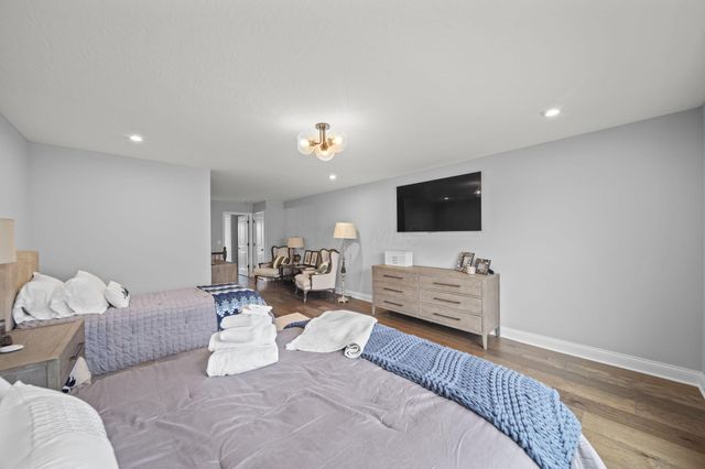 1309 Goldwell Drive, Sunbury, OH 43074